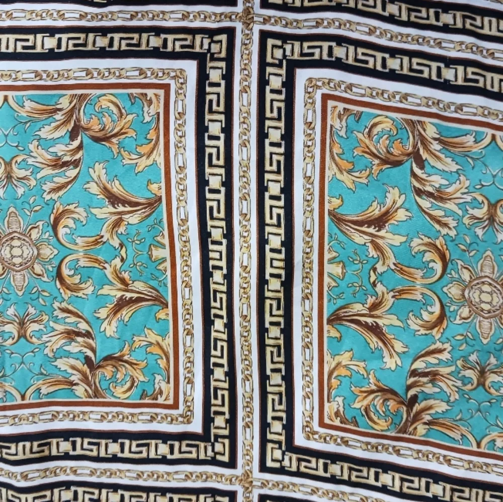 SOLD: DO NOT PURCHASE - Picture 4 of 6